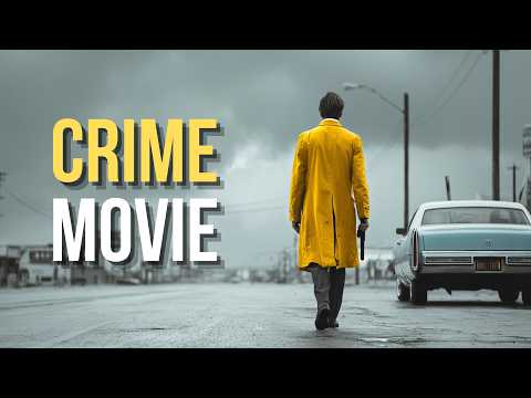 Best Crime Film about an armed traitor | Action Movie | Full Movies in English