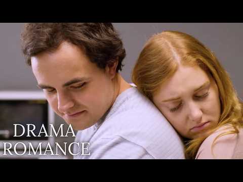 Having lost his beloved, he seeks the strength to live on💔Emotional Drama Inspired by True Events