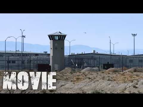 Best Movie to Watch🎬 Glass Jaw🎬 Full Film in English