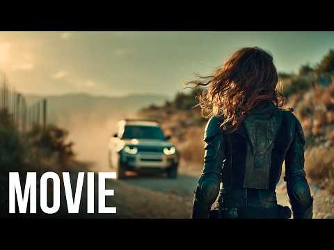 THE BEST CRIME MOVIE | She was kidnapped and sold | Full Movies in English