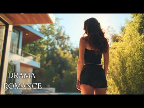 Friends become enemies competing for the heart of this femme fatale / Thrilling Romantic Drama🔥