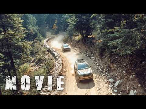 Watch Now This Explosive ACTION MOVIE | Death Fighter | Full HD Film in English