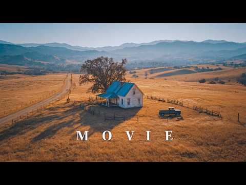 Must Watch Movie! A Father Fights for His Son | Full Thriller HD