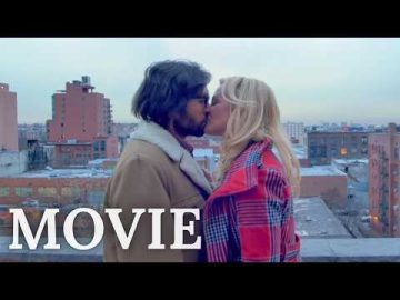 Passion Between Women… and Sometimes Men | Romance Drama | Full Movie HD