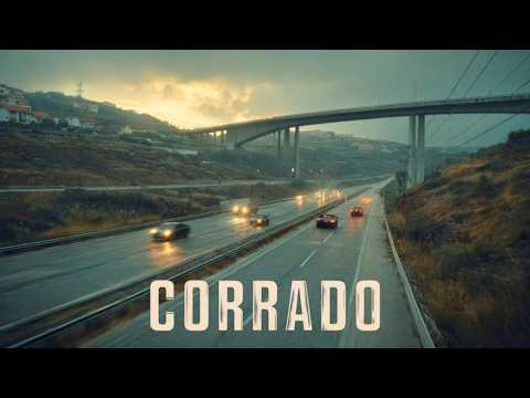 MUST WATCH! Brutal Avenger Destroys the Mafia | CORRADO | Powerful Action Movie