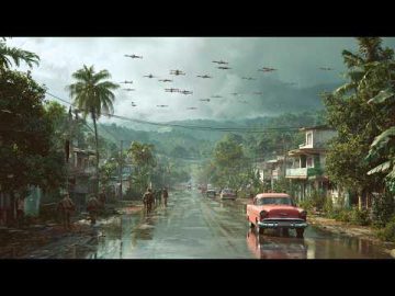 You Will Never Forget This Movie! 🎬 Based on TRUE EVENTS | Full Movies HD