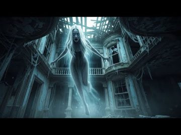 Abigail Hunting HD | Horror | Full movie in English