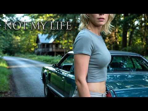 Shocking thriller you’ll never forget! Under One Roof with a Maniac | Full Movie in English