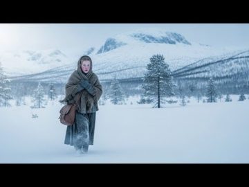 In a land of hunters, the most dangerous prey is a girl with a secret. The Birdcatcher