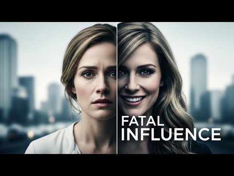 Fatal Influence | 2020 | Full Lifetime Thriller Movie