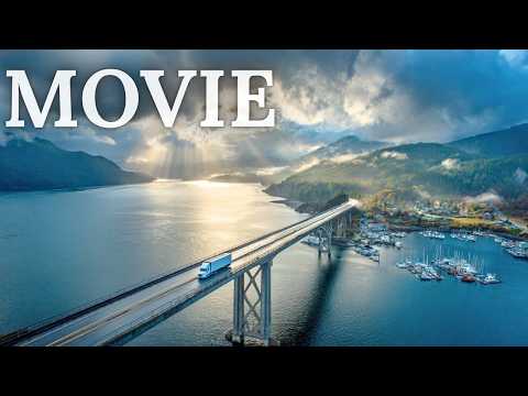 This Film Made the Whole World Cry! Inspired by a TRUE STORY 🎬 Waikiki | Full HD Movie