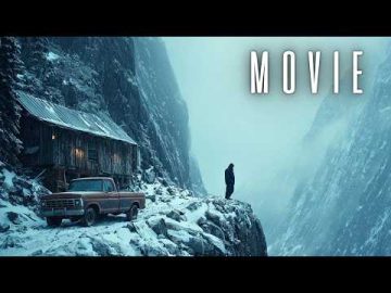 You’ll Regret Not Watching | Teenagers Hide a Horrific Murder | Full HD Movie