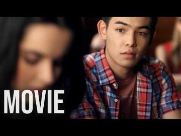 Best Drama | The Teen Movie Everyone Is Talking About | Senior Project | Full Film