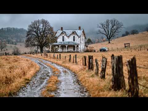 Not for the Faint-Hearted! If You’re Ready, Watch | Blue Monkey | Full Movie in English