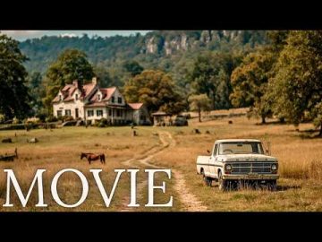 This Film Captured Millions of Hearts | Unfinished Sky | Must Watch Movie in English