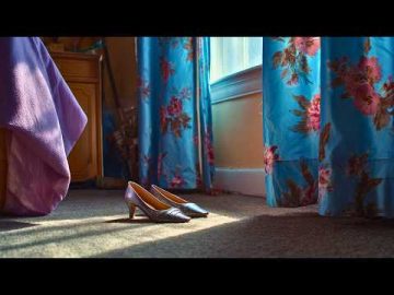 A famous music producer did terrible things to these girls | Drama Movie in English