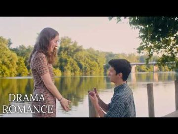 This Movie is Watched by Millions! INSPIRED BY A TRUE STORY 🎬 Written by Mike | Drama HD