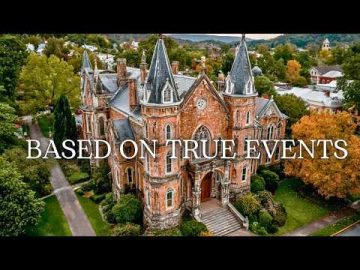 A Film That Will Make You See Life Differently | BASED ON TRUE EVENTS | Watch Full Movie HD