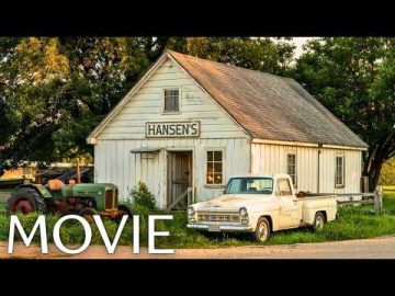 Everyone said he didn’t deserve love… But she gave him her heart💔Heartbreaking Drama | Full Movie HD