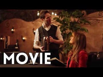 Forbidden Love and Hidden Desires Exposed |  Mistrust | Full Movie