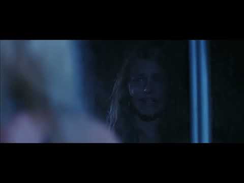 INNER DEMON | FULL SLASHER HORROR MOVIE | CREEPY POPCORN
