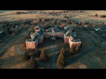 They did terrible things to him in this town | The Best Mystery Thriller in English | Full Movies