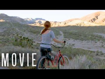 The unexpected ending will shock you🎬Orphans took in the boy left to die in the desert | Full Movie