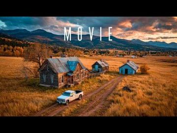 One of the most emotional films of all time that shocked the whole world! 🎬Broken Armor | Full Movie