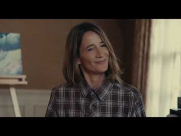 TAKING DEBORAH LOGAN  | 💀 | FULL HORROR MOVIE | CREEPY POPCORN