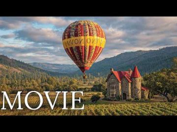 Need an emotional break? Watch this Film now! | Stan the Man | Full Movie – Worth Watching