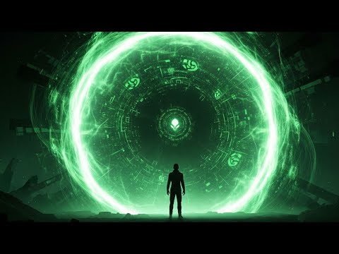 Her Brother Vanished in the Desert | Aliens: Zone of Silence | Full HD Horror