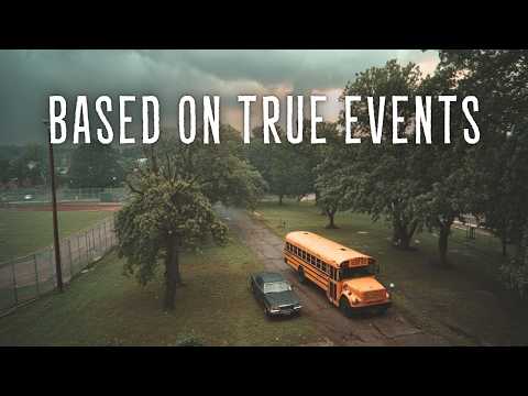 Most POWERFUL Film Based on TRUE  EVENTS! | Natural Selection | Watch Full Movie Free