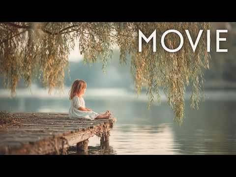 INCREDIBLE! The Most Touching Drama of Recent Years | A Fish Story | Full Movie HD