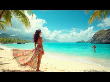 Hawaii’s nature reveals its true colors | Best Drama Film in English