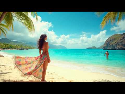 Hawaii’s nature reveals its true colors | Best Drama Film in English