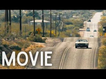This Movie Has Millions Talking! Teen Sets Out to Find His Mother | Watch Full Movies Free