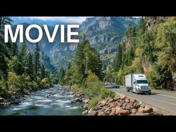 A movie that captures hearts! Watch now – because tomorrow may be too late🎬My Senior Year🎬Full HD