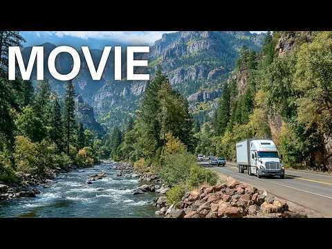 A movie that captures hearts! Watch now – because tomorrow may be too late🎬My Senior Year🎬Full HD