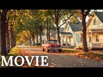 A love that defies all rules! Inspired by TRUE EVENTS 🎬Ben & Ara 🎬 Full Movie HD