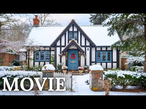 You’ll want to watch this movie again! A story that will exceed expectations | MUST WATCH in English