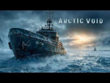 You’ll Be Terrified! Watch This POWERFUL Movie NOW or You’ll Regret It | Full Movies to Watch