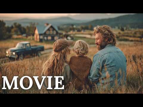 An Amazing Story That Will Touch Your Heart and Inspire You🎬 The Best Medicine🎬Full Movie Must Watch