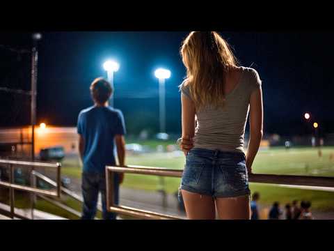 High school, where adult stories begin | Comedy, Drama Movie | Full Movies in English