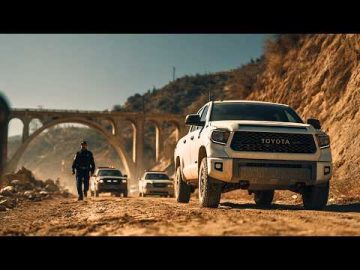 POWERFUL THRILLER MOVIE | An ordinary guy who woke up a monster | Free Movies on YouTube