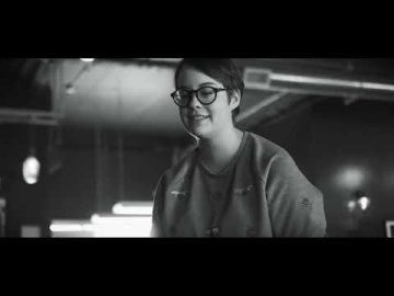 GREYWOOD’S PLOT | HD | FULL HORROR MOVIE | CREEPY POPCORN