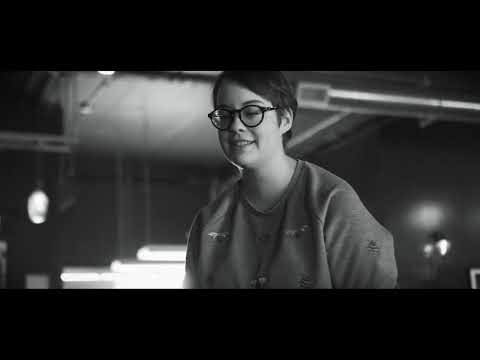 GREYWOOD’S PLOT | HD | FULL HORROR MOVIE | CREEPY POPCORN