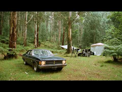 Horror Thriller Movie | Beast No More | Full Movies in English