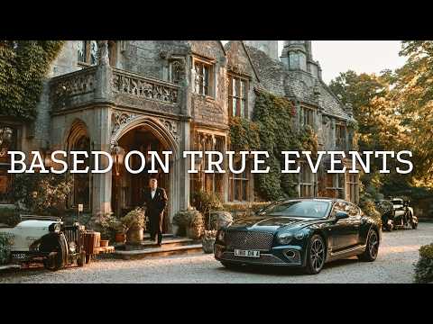 Feel Every Moment 🎬 Based on True Events | Drama, Thriller | Full HD