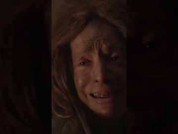 Killjoy Goes To Hell #shorts