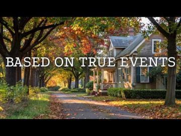 A Movie You’ll Remember Forever! Feel the real emotions! | Based on True Events 🎥ADDicted🎥Full HD